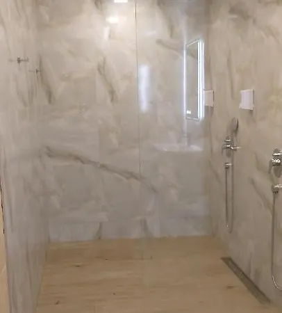 Apartman_mystic Zlatibor